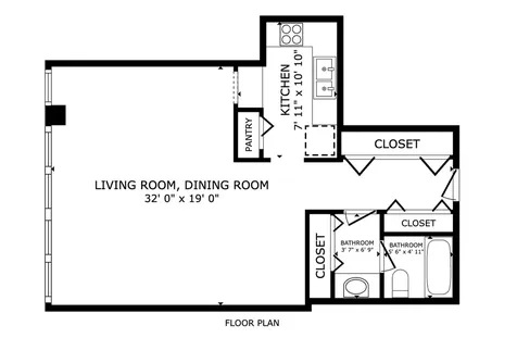5320 North Sheridan Road Chicago IL 60640