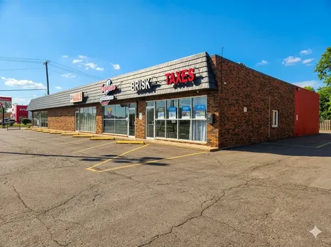 114 North Larkin Avenue Joliet IL 60435