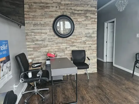 114 North Larkin Avenue Joliet IL 60435