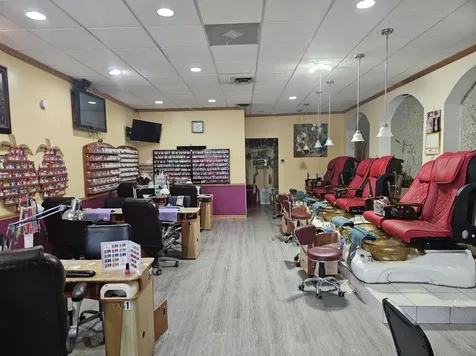 114 North Larkin Avenue Joliet IL 60435