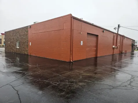 114 North Larkin Avenue Joliet IL 60435