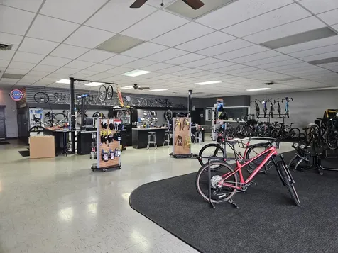 114 North Larkin Avenue Joliet IL 60435