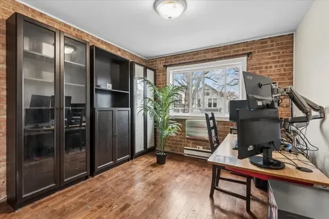 6118 North Hermitage Avenue Chicago IL 60660
