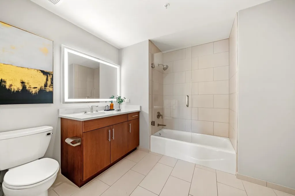 850 North Lake Shore Drive Chicago IL 60611
