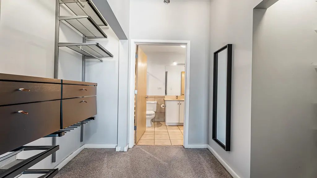 630 North Franklin Street Chicago IL 60654