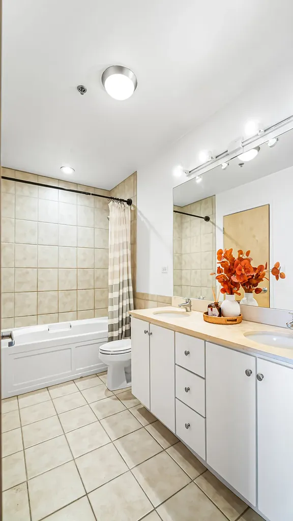 630 North Franklin Street Chicago IL 60654