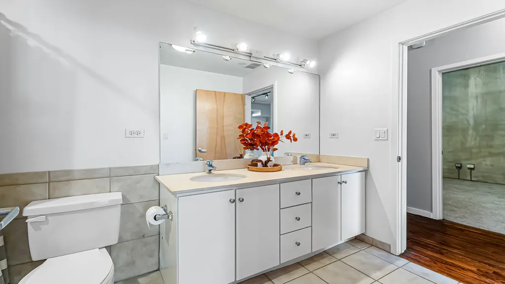 630 North Franklin Street Chicago IL 60654