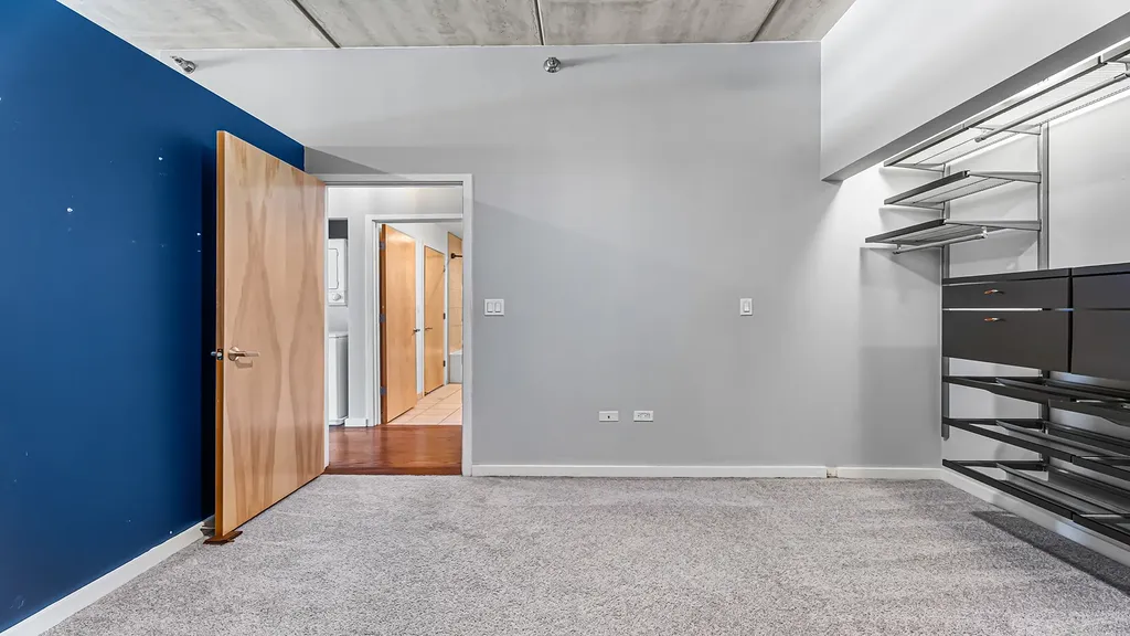 630 North Franklin Street Chicago IL 60654