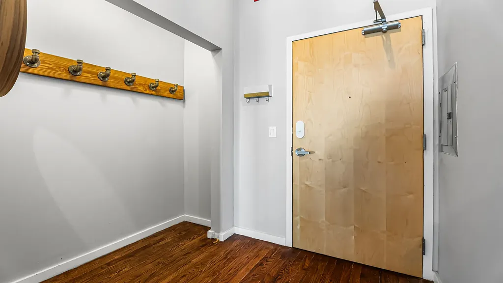 630 North Franklin Street Chicago IL 60654