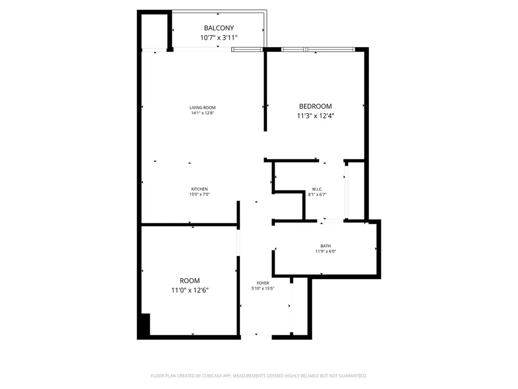 630 North Franklin Street Chicago IL 60654