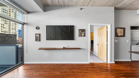 630 North Franklin Street Chicago IL 60654