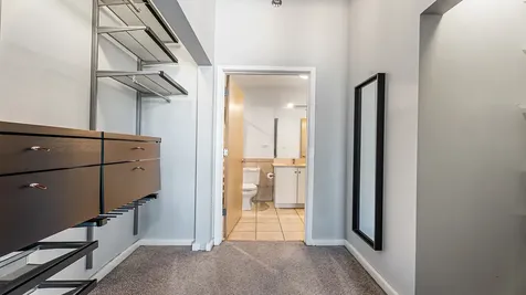 630 North Franklin Street Chicago IL 60654