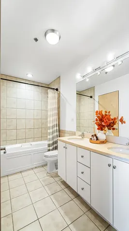 630 North Franklin Street Chicago IL 60654
