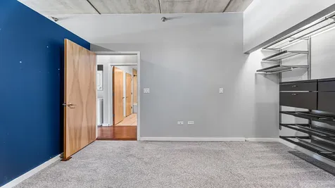 630 North Franklin Street Chicago IL 60654