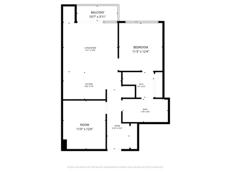 630 North Franklin Street Chicago IL 60654