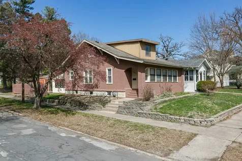 2501 20TH Avenue Rock Island IL 61201