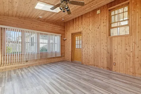 2501 20TH Avenue Rock Island IL 61201
