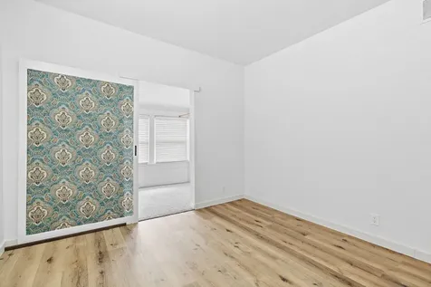 2501 20TH Avenue Rock Island IL 61201