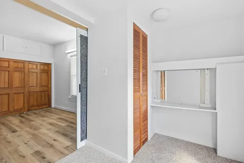 2501 20TH Avenue Rock Island IL 61201