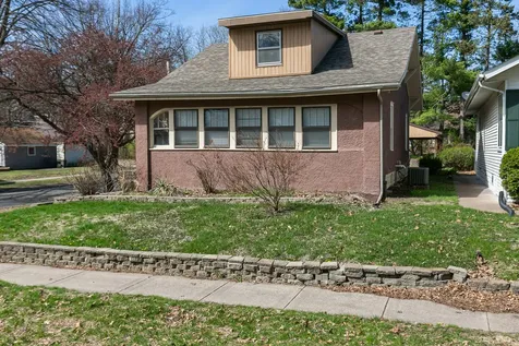 2501 20TH Avenue Rock Island IL 61201
