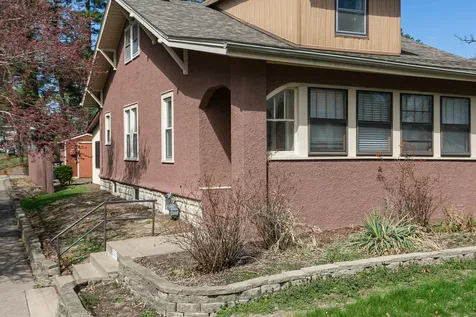 2501 20TH Avenue Rock Island IL 61201