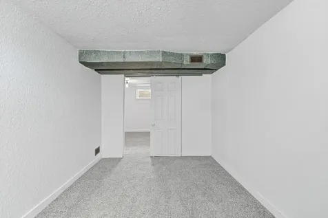 2501 20TH Avenue Rock Island IL 61201