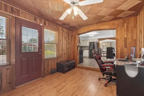 2928 West 92nd Street Evergreen Park IL 60805