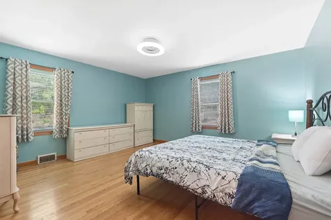 2928 West 92nd Street Evergreen Park IL 60805