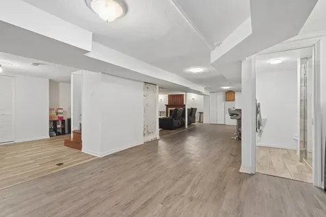 2928 West 92nd Street Evergreen Park IL 60805