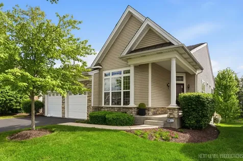 3844 Valhalla Drive Elgin IL 60124