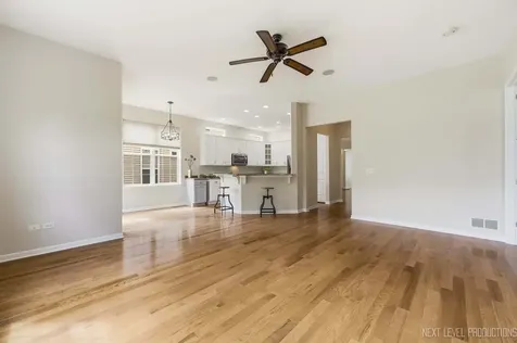 3844 Valhalla Drive Elgin IL 60124