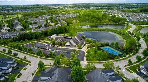 3844 Valhalla Drive Elgin IL 60124