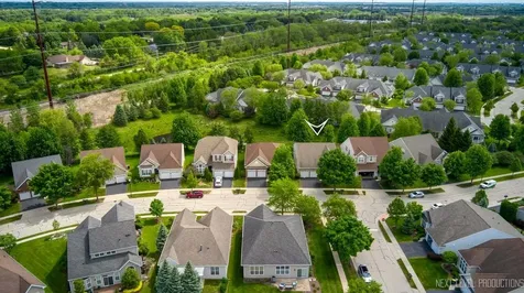 3844 Valhalla Drive Elgin IL 60124