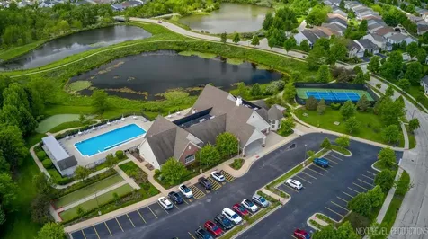 3844 Valhalla Drive Elgin IL 60124