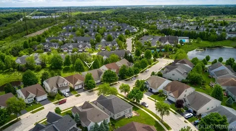 3844 Valhalla Drive Elgin IL 60124