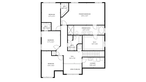 23w531 West Walnut Street Roselle IL 60172
