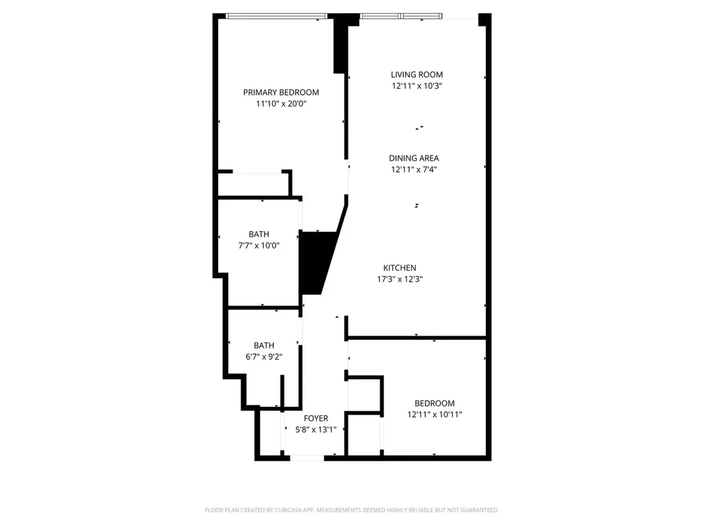 1305 South Michigan Avenue Chicago IL 60605
