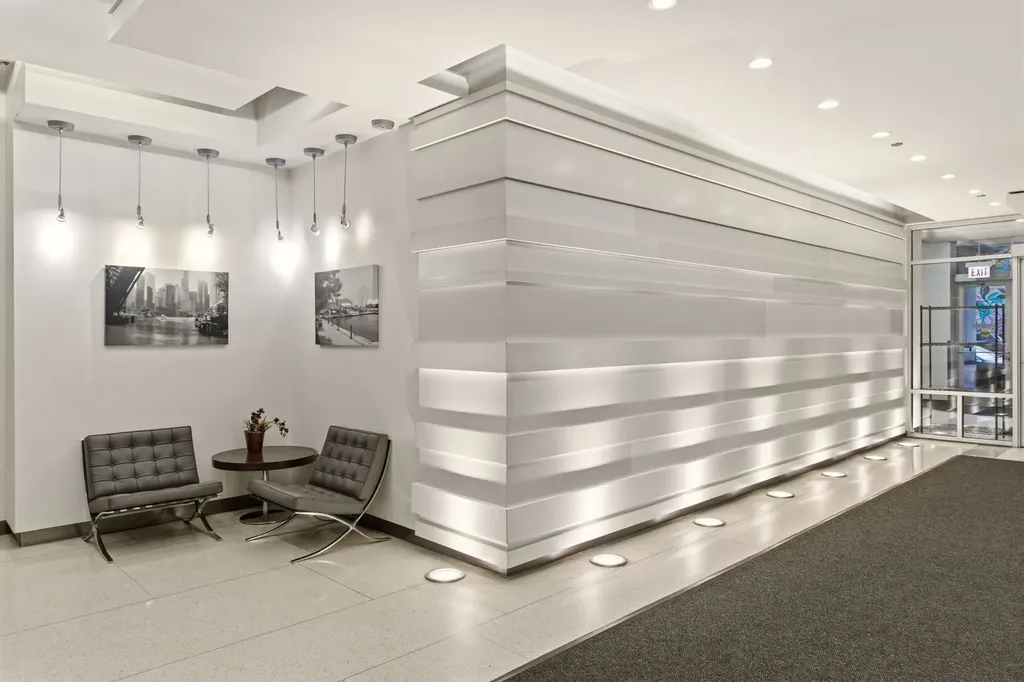 1305 South Michigan Avenue Chicago IL 60605
