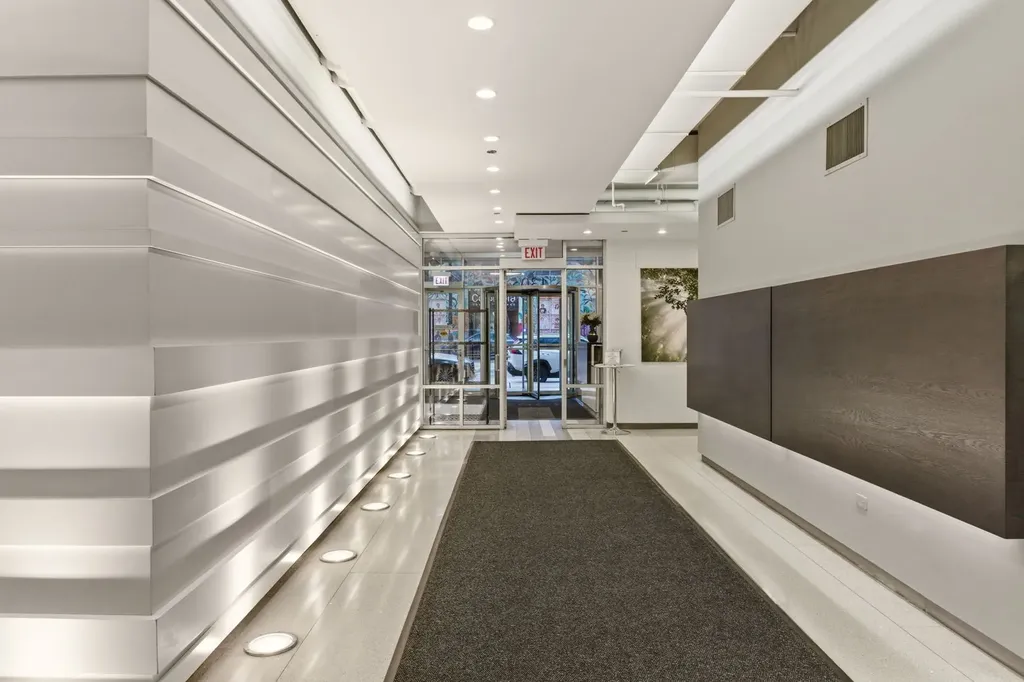 1305 South Michigan Avenue Chicago IL 60605