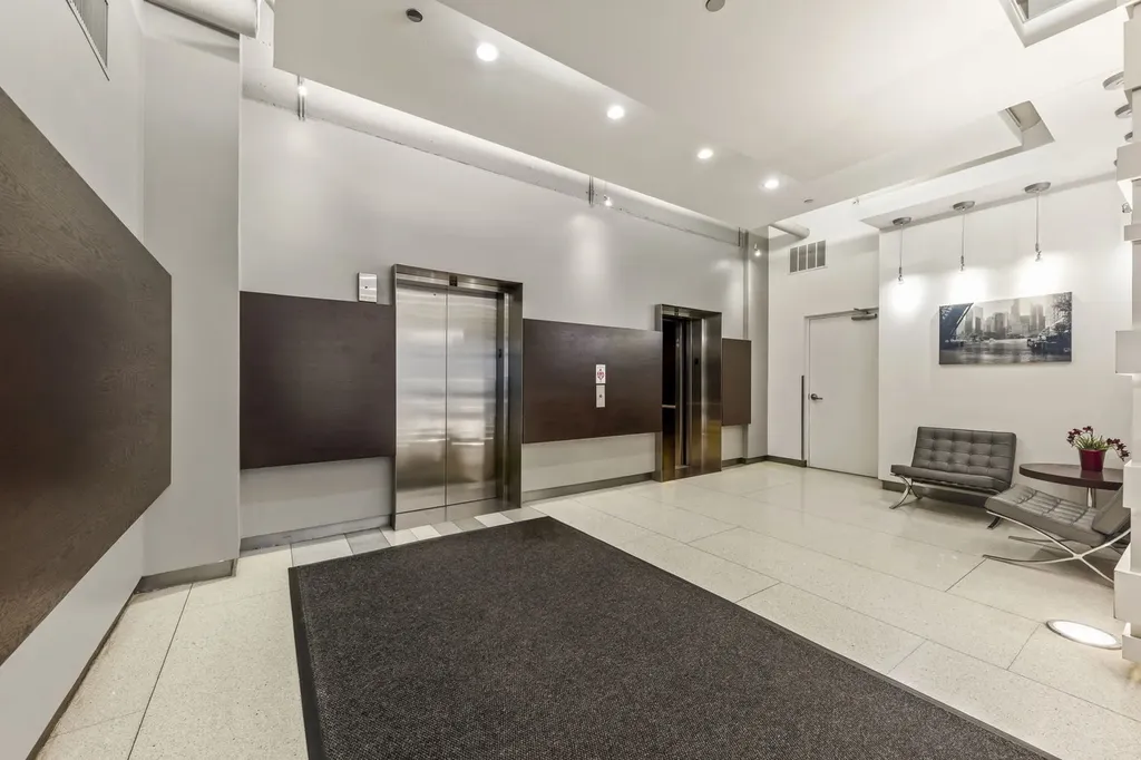 1305 South Michigan Avenue Chicago IL 60605