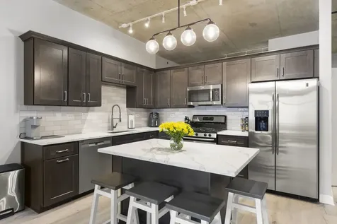 1305 South Michigan Avenue Chicago IL 60605