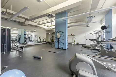 1305 South Michigan Avenue Chicago IL 60605