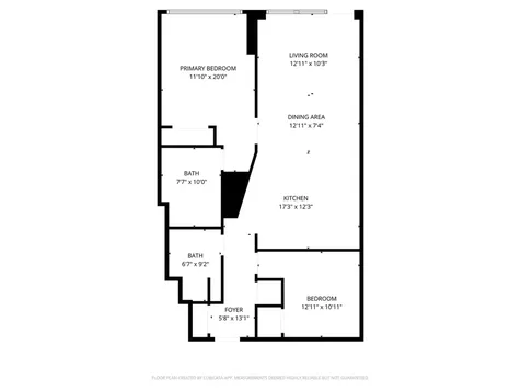1305 South Michigan Avenue Chicago IL 60605