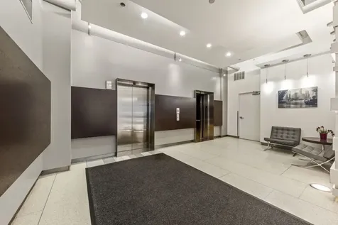 1305 South Michigan Avenue Chicago IL 60605