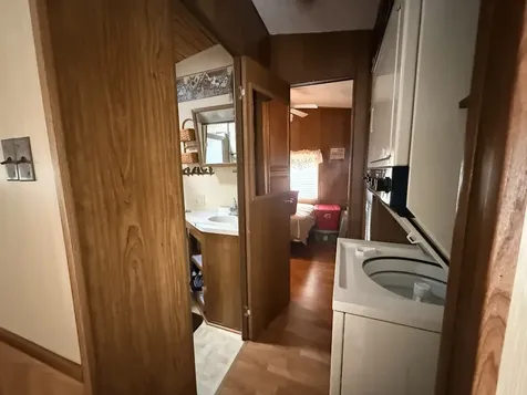 3-166 Woodhaven Lakes Sublette IL 61367