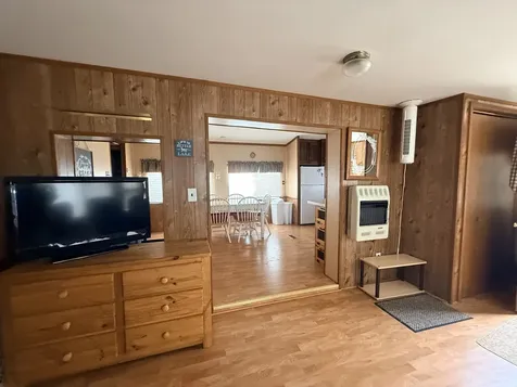 3-166 Woodhaven Lakes Sublette IL 61367