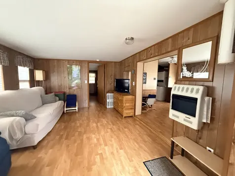 3-166 Woodhaven Lakes Sublette IL 61367