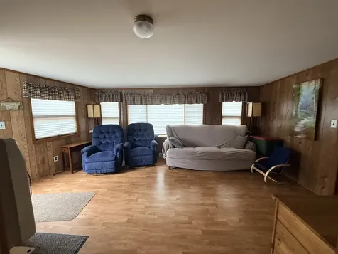 3-166 Woodhaven Lakes Sublette IL 61367