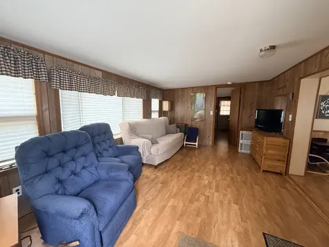 3-166 Woodhaven Lakes Sublette IL 61367