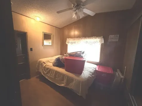 3-166 Woodhaven Lakes Sublette IL 61367